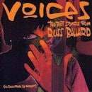 RUSS BALLARD / VOICES - THE BEST SONGS FROM RUSS BALLARD