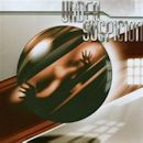 UNDER SUSPICION / UNDER SUSPICION