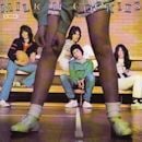 MILK 'N' COOKIES / MILK 'N' COOKIES