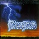 FORCEFIELD / FORCEFIELD