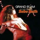 BABE RUTH / GRAND SLAM: THE BEST OF