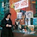 MARTEE LEBOUS / THE LADY WANTS TO BE A STAR