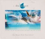 THE TANGENT / THE MUSIC THAT DIED ALONE