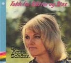 Gro Anita Schnn / Takk for glitter og stas