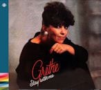 Grethe Kausland / Stay With Me