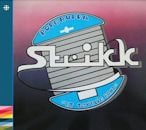 Popgruppa Strikk / Et Tyelig Band