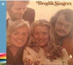 Bendik Singers / Bendik Singers
