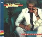 J.P. West / Nightcool