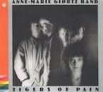Anne-Marie Girtz Band / Tigers Of Pain