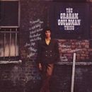 GRAHAM GOULDMAN / THE GRAHAM GOULDMAN THING