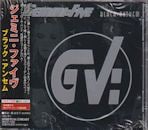 GEMINI FIVE / BLACK ANTHEM
