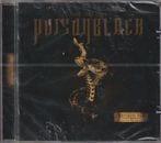 POISONBLACK / OF RUST AND BONES