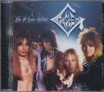 GASTEM / DO IT LIKE WILD