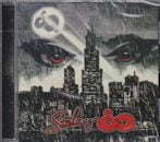 STALA & SO. / STALA & SO.