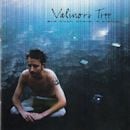 VALINOR'S TREE / AND THEN THERE IS SILENCE