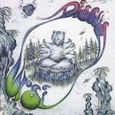 BJORN JOHANSSON / DISCUS URSI'S