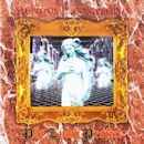 PAR LINDH PROJECT / MUNDUS INCOMPERTUS