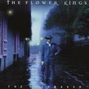 THE FLOWER KINGS / THE RAINMAKER