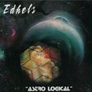 EDHELS / ASTRO LOGICAL