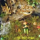 SILVER LINING / THE INNER DRAGONS