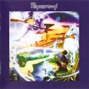 PENDRAGON / THE WORLD