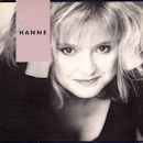 HANNE KROGH / HANNE