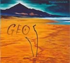 MUNDUSMURUM / GEO