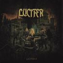 LUCIFER / LUCIFER III