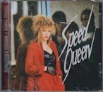 SPEED QUEEN / SPEED QUEEN (2 CD)