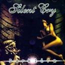 SILENT CRY / DARKLIFE