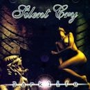 SILENT CRY / DARKLIFE