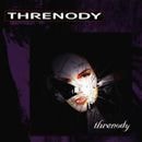 THRENODY / THRENODY
