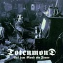 TOTENMOND / AUF DEM MOND EIN FEUER