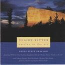 CLAIRE RITTER / CASTLES IN THE AIR