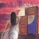 ATHENA / INSIDE THE MOON