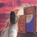 ATHENA / INSIDE THE MOON