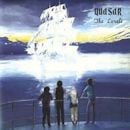 QUASAR / THE LORELI