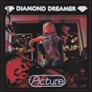PICTURE / DIAMOND DREAMER/PICTURE