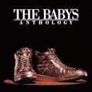 THE BABYS / ANTHOLOGY