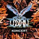 OSSIAN / KONCERT
