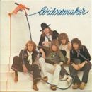 WIDOWMAKER / WIDOWMAKER