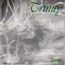 TRINITY / GODS