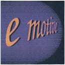 E MOTIVE / E MOTIVE