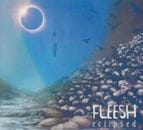 FLEESH / ECLIPSED
