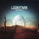 LOONYPARK / DEEP SPACE EIGHT