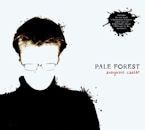 PALE FOREST / ANONYMOUS CAESAR