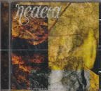 NEAERA / THE RISING RIDE OF OBLIVION