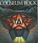 STARZ / COLISEUM ROCK
