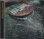 HOLLAND / LITTLE MONSTERS