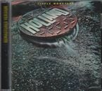 HOLLAND / LITTLE MONSTERS